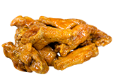 TRADITIONAL WINGS thumbnail